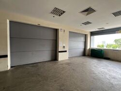 Paya Lebar 178 (D14), Factory #613732141